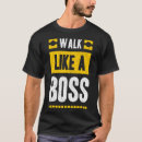 Search for like a boss tshirts Humour