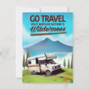Search for rv invitations Recreational vehicle