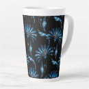 Search for shimmer mugs Black