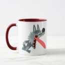 Search for excitement mugs Cute