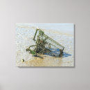 Search for shop canvas prints Home