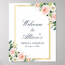 Search for vintage peony art Elegant