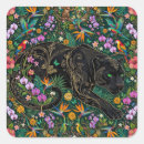 Search for panther stickers Tropical