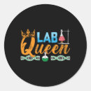 Search for chemist stickers Biology