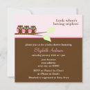 Search for triplets invitations Modern