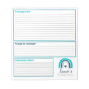 Search for therapist notepads Therapy