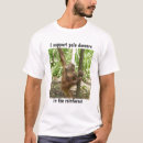 Search for wildlife conservation clothing Endangered