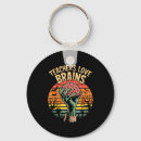 Search for quotes key rings Cool