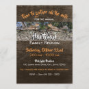 Search for squirrel invitations Acorns