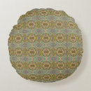 Search for inspirational cushions Mosaic