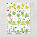 Search for cute pattern postcards Vintage