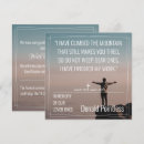 Search for rest in peace cards Rip