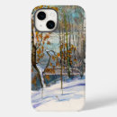 Search for snowfall cases Watercolor