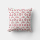 Search for glitzy cushions Girly