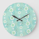 Search for retro atomic art Stars