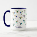 Search for brasil coffee mugs Animal