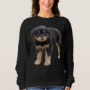 Search for mixed breed clothing Lovers