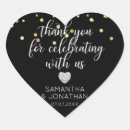 Search for sitckers stickers Black