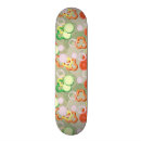 Search for advertisements comp skateboards Background