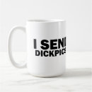 Search for sending love mugs Funny