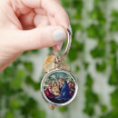 Search for baby angels key rings Madonna