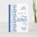 Search for mother in law mothers day cards Sister