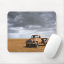 Search for olds mouse mats Field