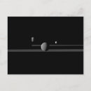 Search for moon image postcards Nasa