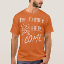 Search for for easter tshirts Dad