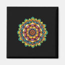 Search for harmony symbol magnets Fitness