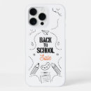 Search for classes iphone cases Design