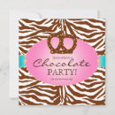 Search for bakery square invitations Cupcake