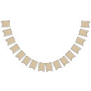 Search for event bunting flags Elegant