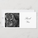 Search for classic photocards White