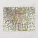 Search for kansas city postcards Street