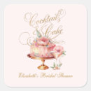 Search for cupcake cake stickers Pink