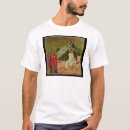 Search for duccio Mary