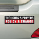 Search for prayers bumper stickers Activism