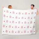 Search for red heart pattern Minimalist