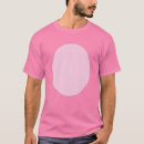 Search for costumes tshirts Pig