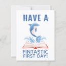 Search for cute school postcards Kindergarten