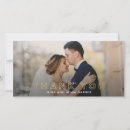 Search for outlined cards Elegant