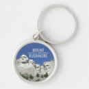 Search for south dakota key rings Souvenir