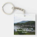Search for nicaragua key rings Central america