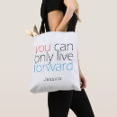 Search for encouraging accessories Cute