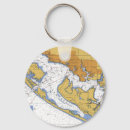 Search for chart key rings Nautical