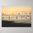 Search for cape cod travel posters Beach