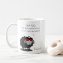 Search for funny poo mugs Humour