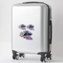 Search for artificial intelligence stickers Future