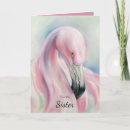 Search for bird drawing cards Exotic